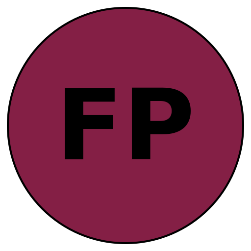 FitPrestige